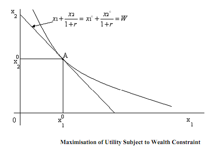 1299_THEORY OF INTER-TEMPORAL CONSUMPTION1.png